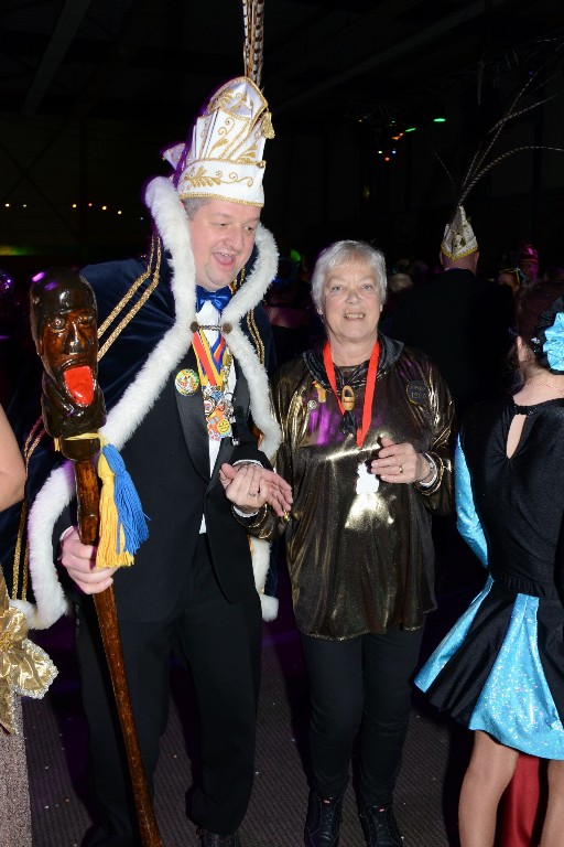 ../Images/Winterfeest 2015 500.jpg